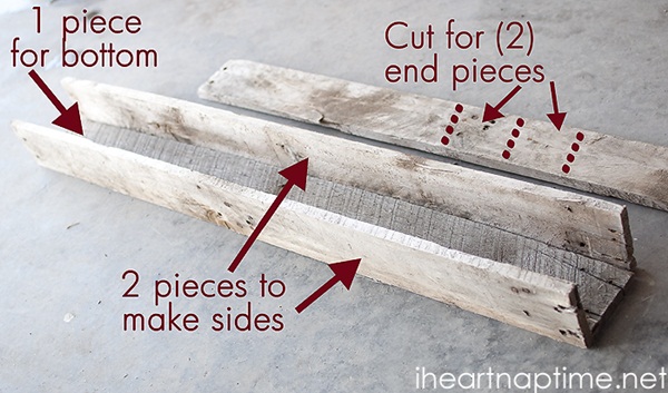 D.I.Y. �ҧ�͡��� ���ŵ���