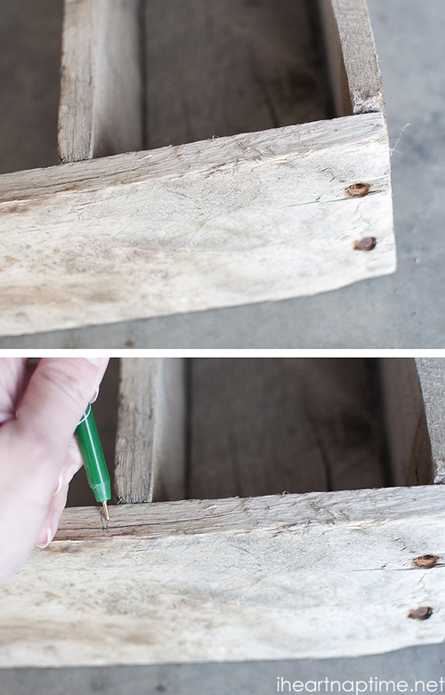 D.I.Y. �ҧ�͡��� ���ŵ���