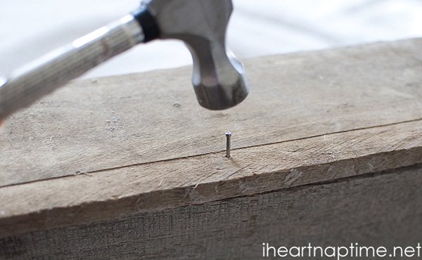 D.I.Y. �ҧ�͡��� ���ŵ���