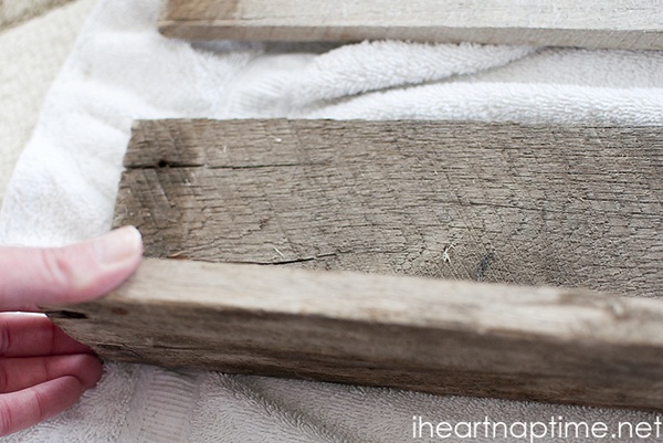 D.I.Y. �ҧ�͡��� ���ŵ���