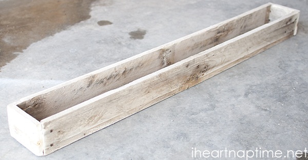 D.I.Y. �ҧ�͡��� ���ŵ���