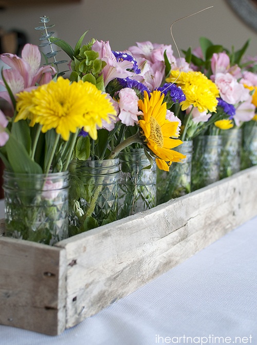 D.I.Y. �ҧ�͡��� ���ŵ���