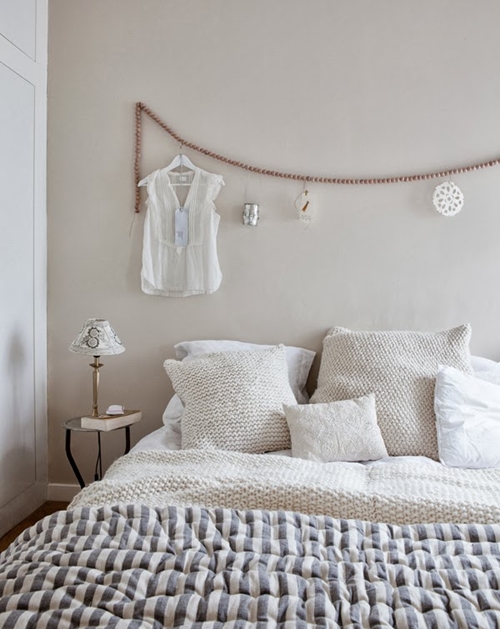 10 ��ͧ�͹�Թ෨�ʹ��� ��䫹���������ʹ���