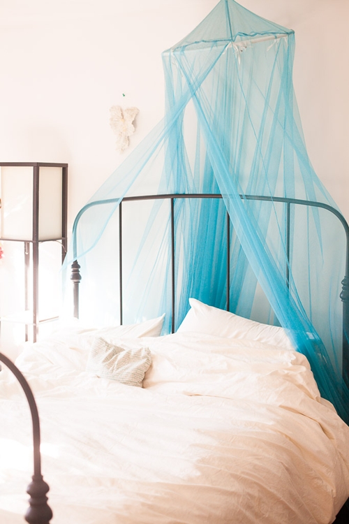 10 ��ͧ�͹�Թ෨�ʹ��� ��䫹���������ʹ���