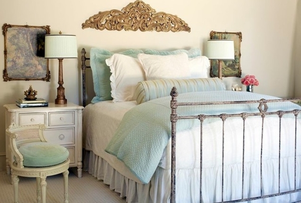 10 ��ͧ�͹�Թ෨�ʹ��� ��䫹���������ʹ���