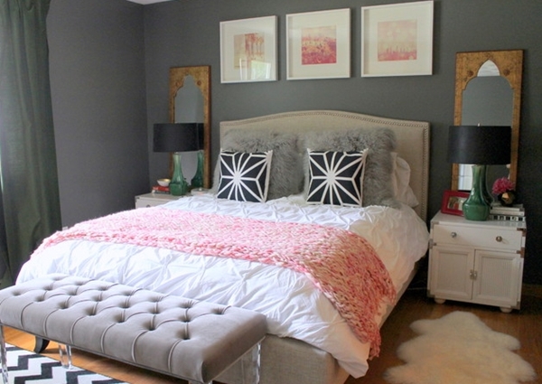 10 ��ͧ�͹�Թ෨�ʹ��� ��䫹���������ʹ���