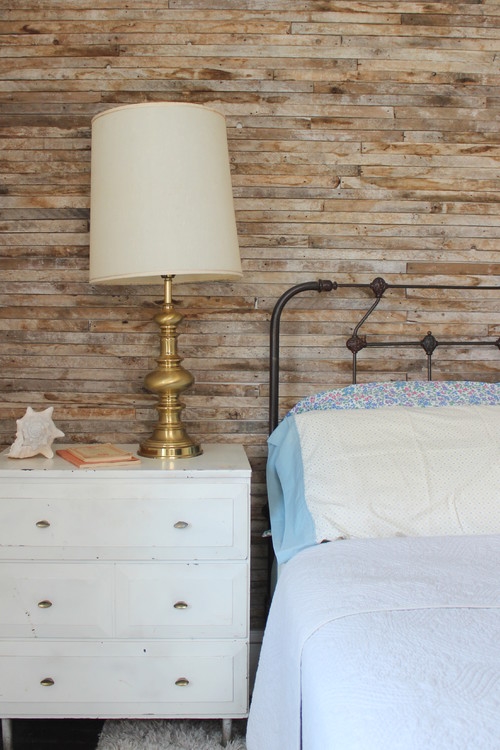 10 ��ͧ�͹�Թ෨�ʹ��� ��䫹���������ʹ���