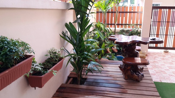 �Ѵ�ǹ��ҧ��ҹ��鹷��᤺ � ������