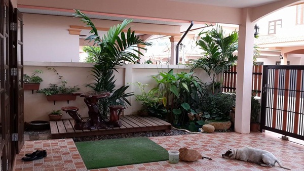 �Ѵ�ǹ��ҧ��ҹ��鹷��᤺ � ������