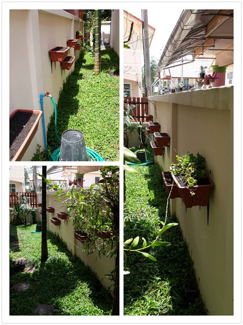 �Ѵ�ǹ��ҧ��ҹ��鹷��᤺ � ������