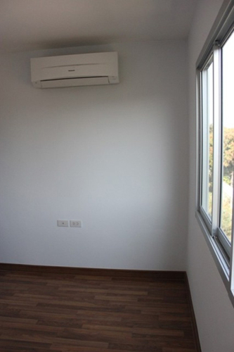 �觤͹ⴢ�Ҵ��� 31 ��.�. ��Ƿ��Թ�����ͧ