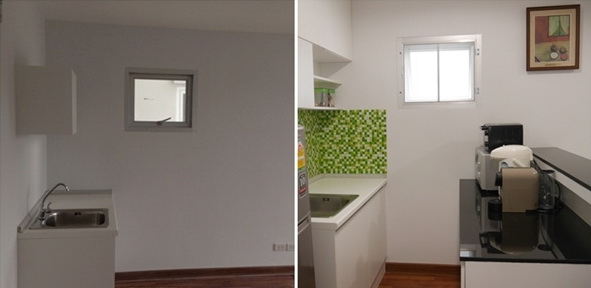 �觤͹ⴢ�Ҵ��� 31 ��.�. ��Ƿ��Թ�����ͧ