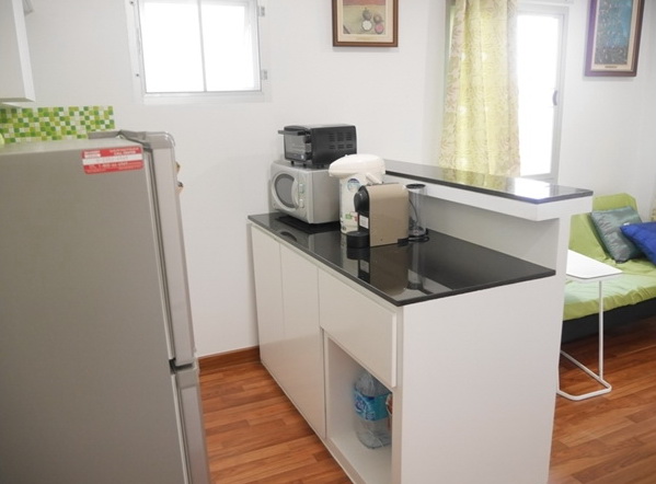 �觤͹ⴢ�Ҵ��� 31 ��.�. ��Ƿ��Թ�����ͧ