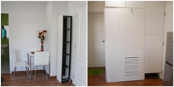 �觤͹ⴢ�Ҵ��� 31 ��.�. ��Ƿ��Թ�����ͧ