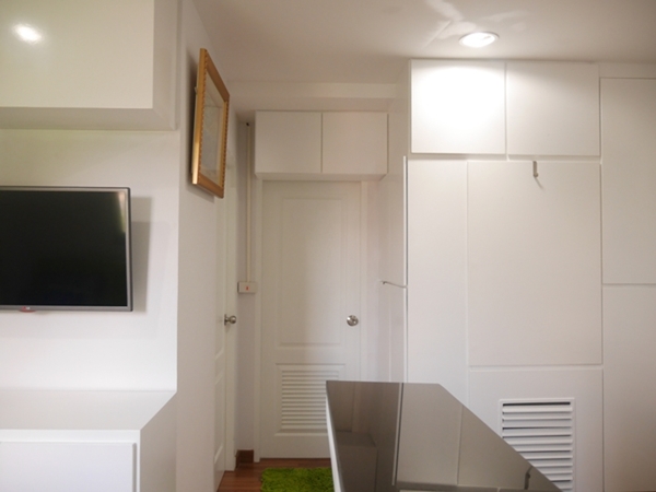 �觤͹ⴢ�Ҵ��� 31 ��.�. ��Ƿ��Թ�����ͧ