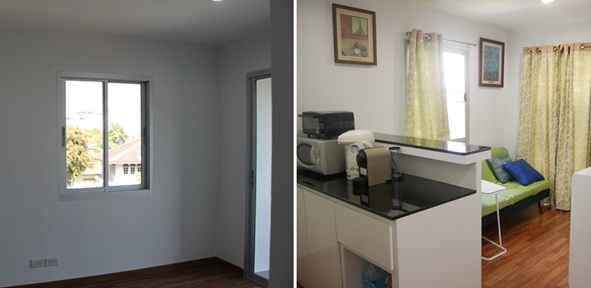 �觤͹ⴢ�Ҵ��� 31 ��.�. ��Ƿ��Թ�����ͧ