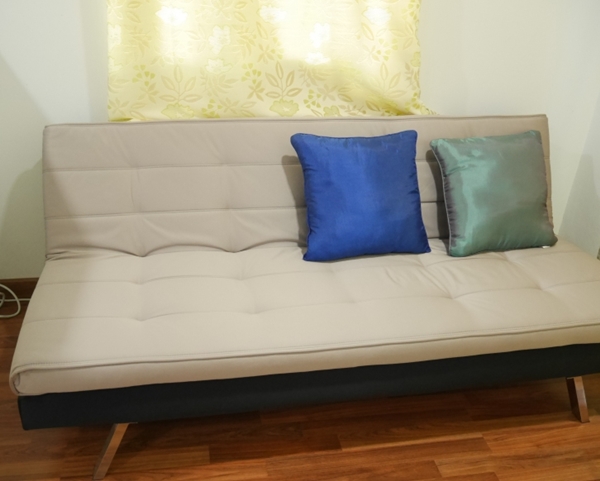 �觤͹ⴢ�Ҵ��� 31 ��.�. ��Ƿ��Թ�����ͧ