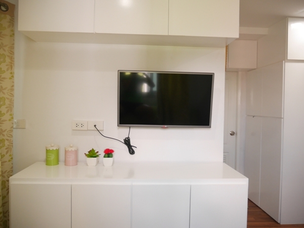 �觤͹ⴢ�Ҵ��� 31 ��.�. ��Ƿ��Թ�����ͧ