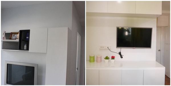 �觤͹ⴢ�Ҵ��� 31 ��.�. ��Ƿ��Թ�����ͧ