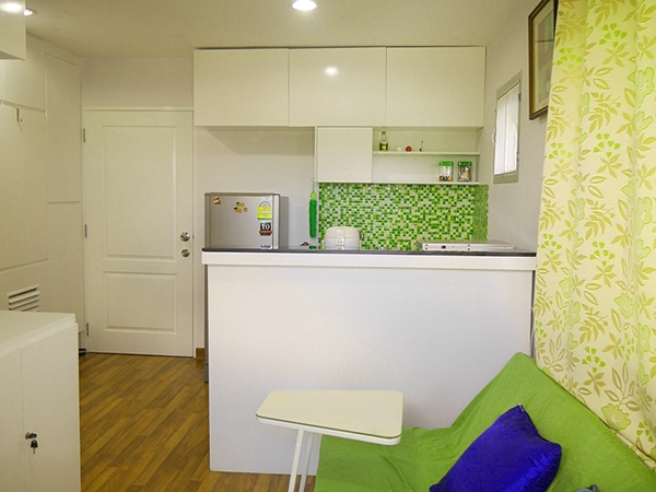 �觤͹ⴢ�Ҵ��� 31 ��.�. ��Ƿ��Թ�����ͧ