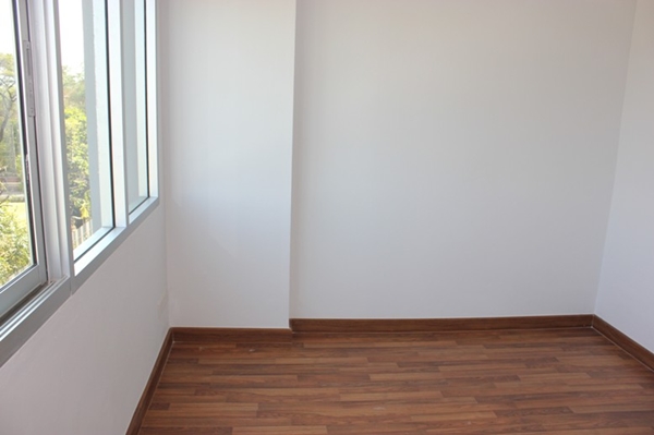 �觤͹ⴢ�Ҵ��� 31 ��.�. ��Ƿ��Թ�����ͧ