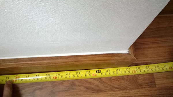 �觤͹ⴢ�Ҵ��� 31 ��.�. ��Ƿ��Թ�����ͧ