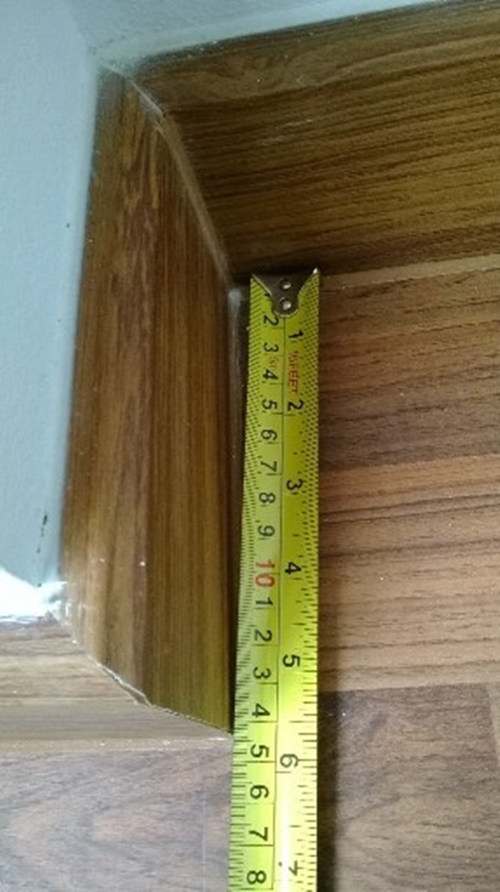 �觤͹ⴢ�Ҵ��� 31 ��.�. ��Ƿ��Թ�����ͧ