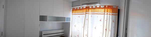 �觤͹ⴢ�Ҵ��� 31 ��.�. ��Ƿ��Թ�����ͧ