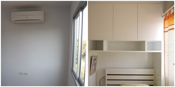 �觤͹ⴢ�Ҵ��� 31 ��.�. ��Ƿ��Թ�����ͧ