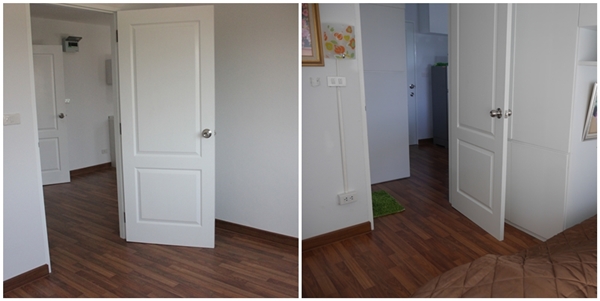 �觤͹ⴢ�Ҵ��� 31 ��.�. ��Ƿ��Թ�����ͧ