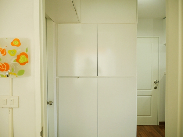 �觤͹ⴢ�Ҵ��� 31 ��.�. ��Ƿ��Թ�����ͧ