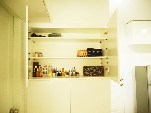 �觤͹ⴢ�Ҵ��� 31 ��.�. ��Ƿ��Թ�����ͧ