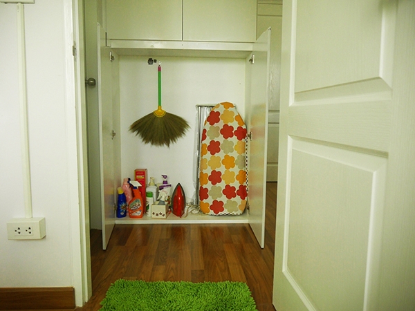 �觤͹ⴢ�Ҵ��� 31 ��.�. ��Ƿ��Թ�����ͧ