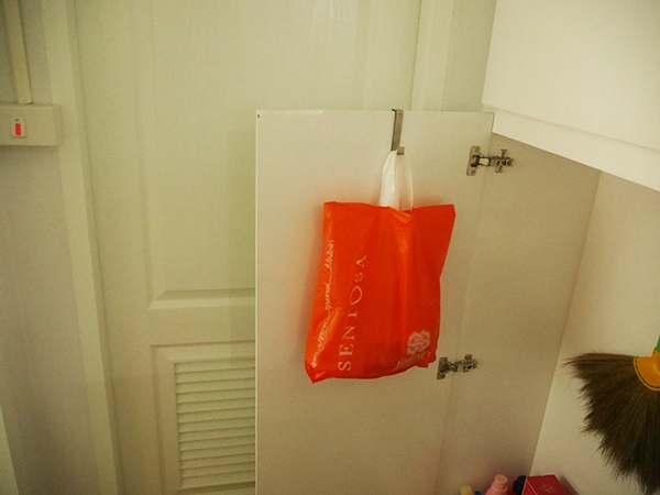 �觤͹ⴢ�Ҵ��� 31 ��.�. ��Ƿ��Թ�����ͧ