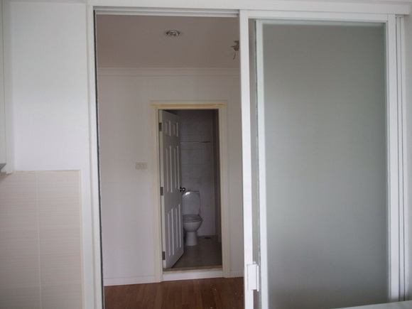 �觤͹����� Loft ���ٹ�Ѵ�ѹ�� �