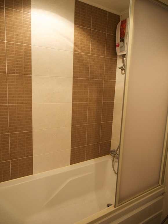 �觤͹����� Loft ���ٹ�Ѵ�ѹ�� �