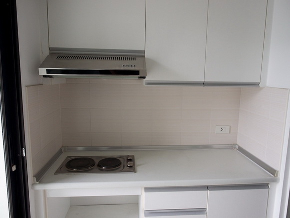 �觤͹����� Loft ���ٹ�Ѵ�ѹ�� �