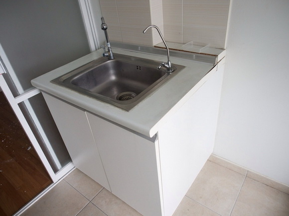 �觤͹����� Loft ���ٹ�Ѵ�ѹ�� �