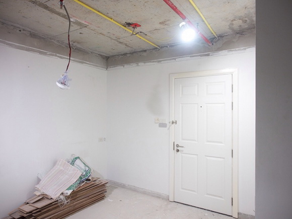 �觤͹����� Loft ���ٹ�Ѵ�ѹ�� �