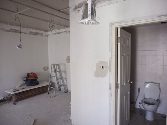 �觤͹����� Loft ���ٹ�Ѵ�ѹ�� �