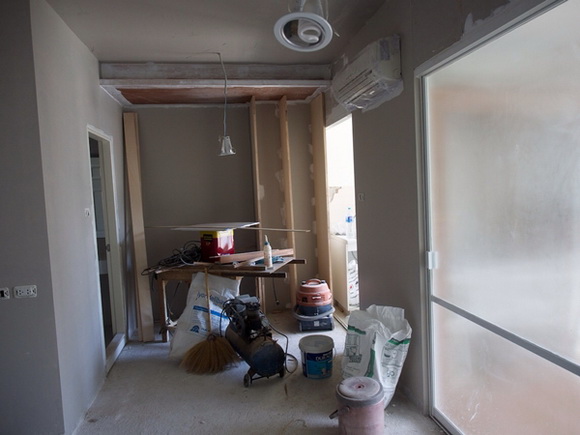 �觤͹����� Loft ���ٹ�Ѵ�ѹ�� �