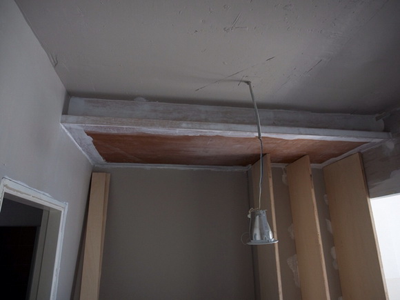 �觤͹����� Loft ���ٹ�Ѵ�ѹ�� �