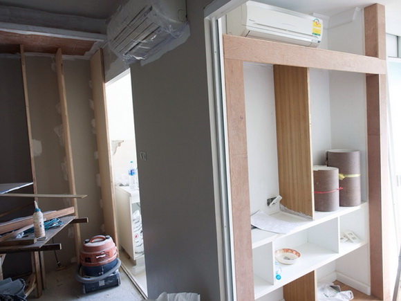 �觤͹����� Loft ���ٹ�Ѵ�ѹ�� �