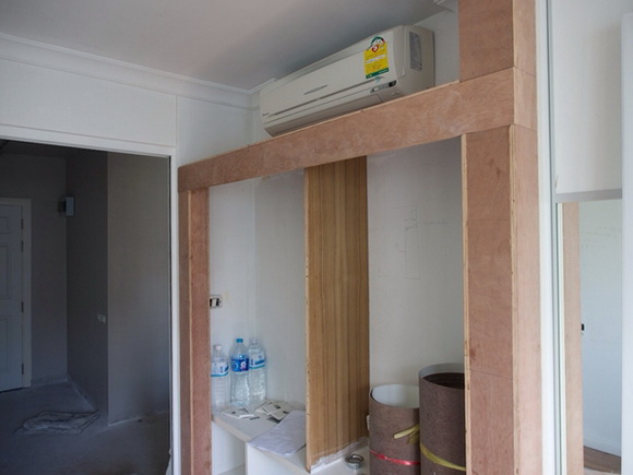 �觤͹����� Loft ���ٹ�Ѵ�ѹ�� �