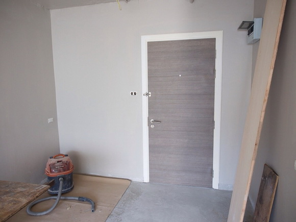 �觤͹����� Loft ���ٹ�Ѵ�ѹ�� �