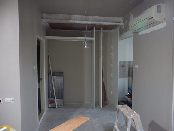 �觤͹����� Loft ���ٹ�Ѵ�ѹ�� �