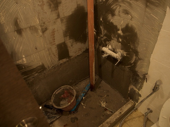 �觤͹����� Loft ���ٹ�Ѵ�ѹ�� �