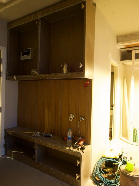 �觤͹����� Loft ���ٹ�Ѵ�ѹ�� �