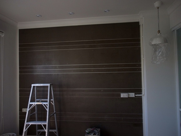 �觤͹����� Loft ���ٹ�Ѵ�ѹ�� �