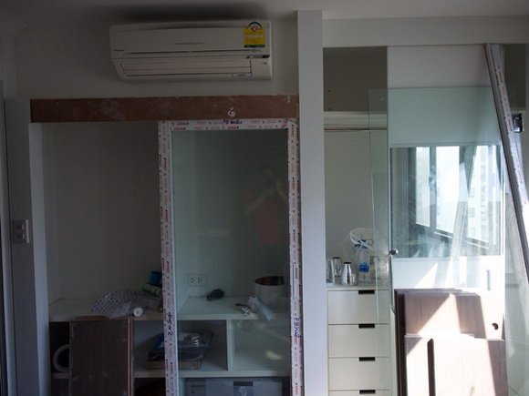 �觤͹����� Loft ���ٹ�Ѵ�ѹ�� �